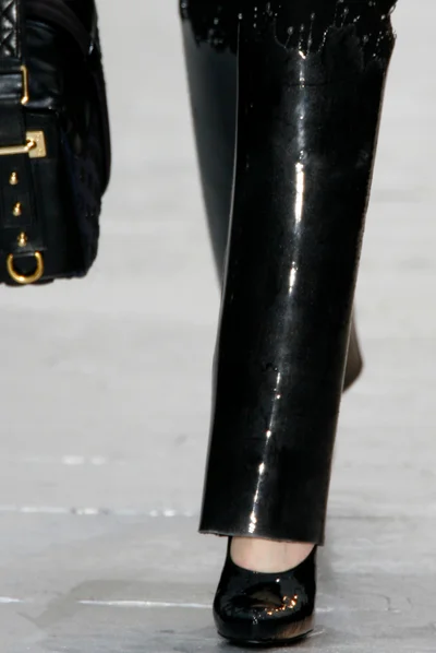 Look 37